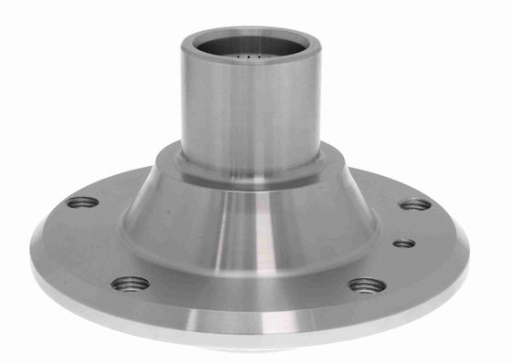 BMW 33416783671 Pièces du châssis