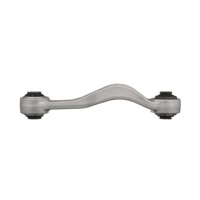 BMW 33326782136 Pièces du châssis bras de commande supérieur droit arrière