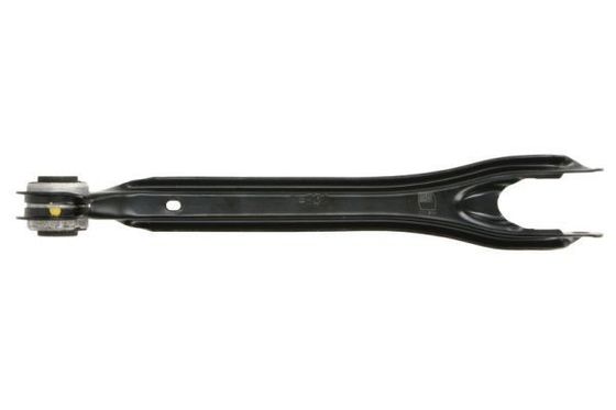 Mercedes Benz 2043502706 Pièces du châssis