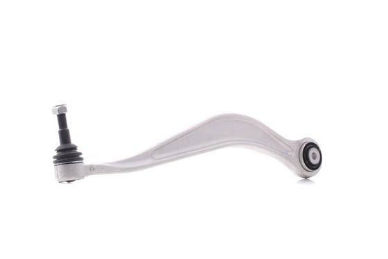 BMW 33326775902 Pièces du châssis bras supérieur de commande arrière