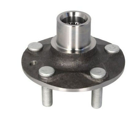 Land Rover LR001127 Pièces du châssis