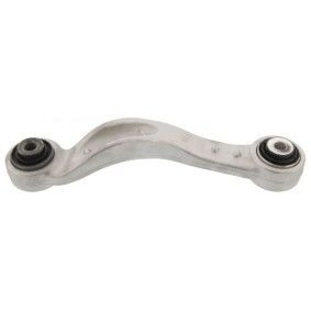 BMW 33326782135 Pièces du châssis bras de commande de voie