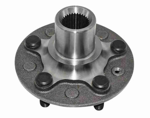 Land Rover LR081538 Pièces du châssis