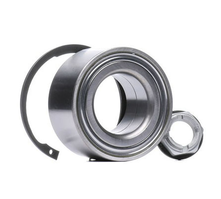 Land Rover LR078387 Pièces du châssis