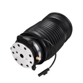 Mercedes Benz 2133200125 Pièces de châssis