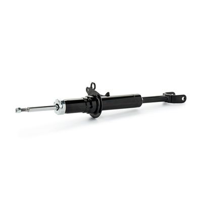 BMW 31316798154 Pièces du châssis Amortisseur