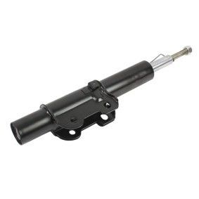 Mercedes Sprinter 9073205701 Pièces du châssis Amortisseur