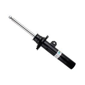 BMW 31316866029 Pièces du châssis Amortisseur