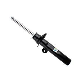 BMW 31316866030 Pièces du châssis Amortisseur