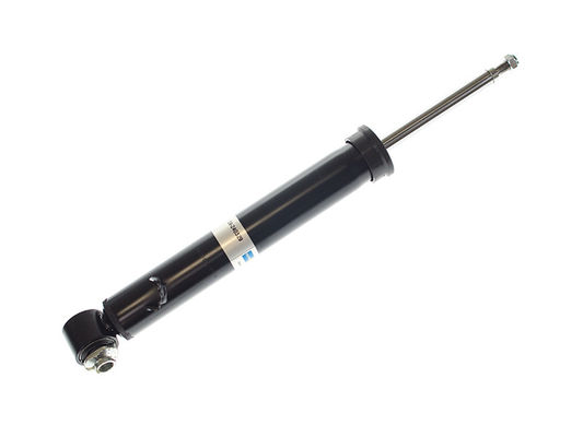 BMW 33526866039 Pièces du châssis Amortisseur