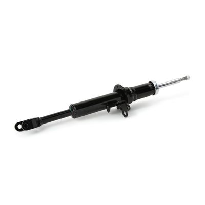 BMW 31316798153 Pièces du châssis Amortisseur