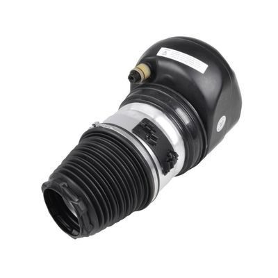 BMW 37106877559 Pièces du châssis Amortisseur