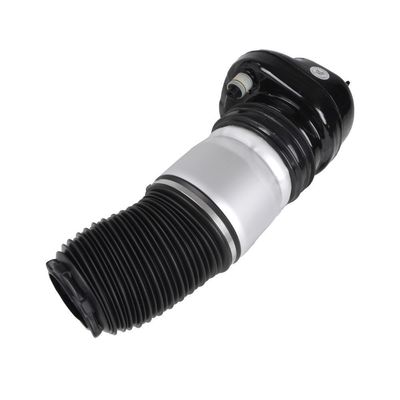 BMW 37106874593 Pièces du châssis Amortisseur