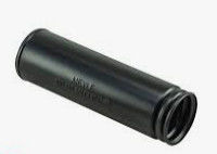 BMW 33521136283 Kit de protection contre la poussière facile à installer et à entretenir