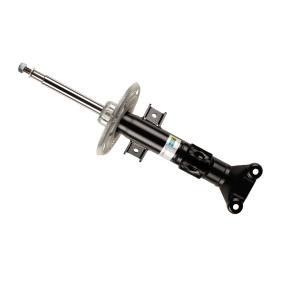 Mercedes Benz 1723200130 Parties de châssis Absorbeur de choc avant