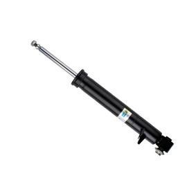 BMW 33526867866 Pièces du châssis Absorbeur de choc arrière droit