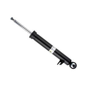 BMW 33526867865 Pièces du châssis Absorbeur de choc arrière gauche