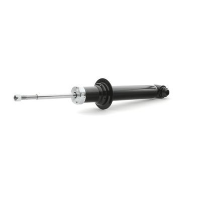 BMW 33526758095 Pièces du châssis Amortisseur arrière