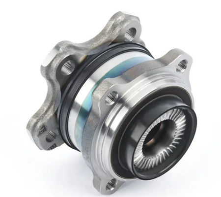 BMW 33406893687 Pièces du châssis