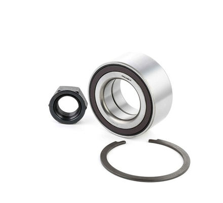 Land Rover LR041425 Pièces du châssis