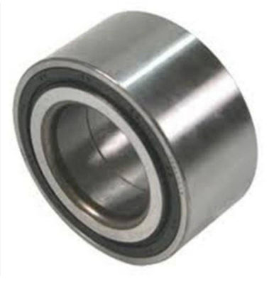 Land Rover LR024508 Pièces du châssis