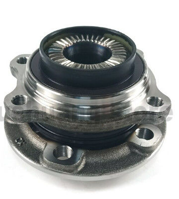BMW 33406883981 Pièces du châssis
