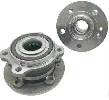 Mercedes Benz 1673560200 Pièces du châssis