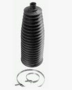 2114630396 Remplacement de chaussures à roulettes Mercedes Benz Pièces de suspension automobile