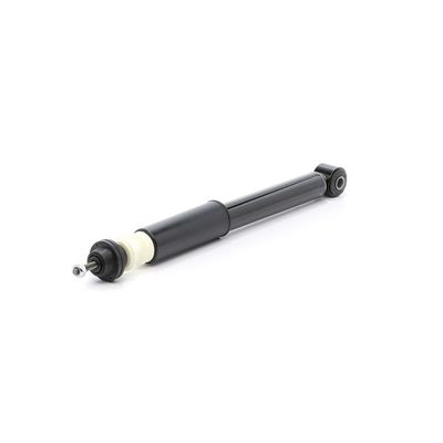 SMART 4533260500 C Pièces du châssis Amortisseur arrière