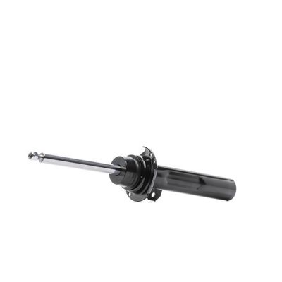 BMW 31316861702 Pièces de châssis Absorbeur de choc avant droit