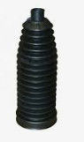BMW 32106785993 Remplacement de chaussure du support de direction