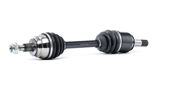 Mercedes Benz 1643303101 Pièces du châssis Arbre de conduite