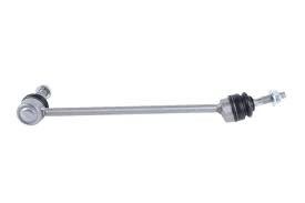 Mercedes Benz 2233236100 Pièces du châssis Lien de stabilisation