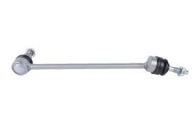 Mercedes Benz 2233236200 Pièces du châssis Lien de stabilisation