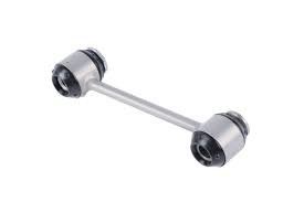 Mercedes Benz 2233204401 Pièces du châssis Lien de stabilisation