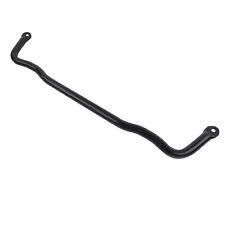 Mercedes Benz 2043232965 Pièces du châssis Barre de stabilisation
