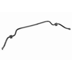 Mercedes Benz 2033234265 Pièces du châssis Lien de stabilisation