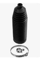 Mercedes Sprinter 9014605500 B Pièces du châssis