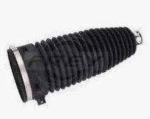 Mercedes VITO 6394600096 Pièces du châssis