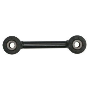 Mercedes Sprinter 9073203700 Pièces du châssis Lien de stabilisation