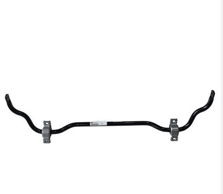 Mercedes VITO 4473231565 Parties du châssis Lien de stabilisation