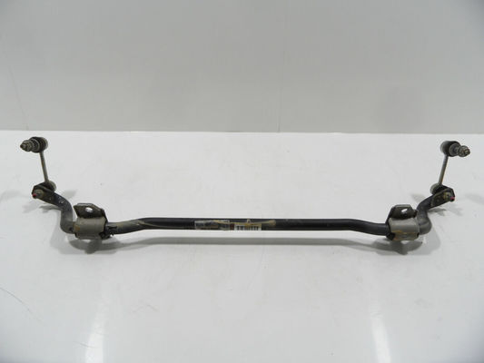 Mercedes Benz 1663260365 Pièces du châssis Lien de stabilisation