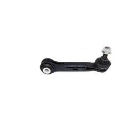 BMW 33556882924 Pièces du châssis Lien de stabilisation