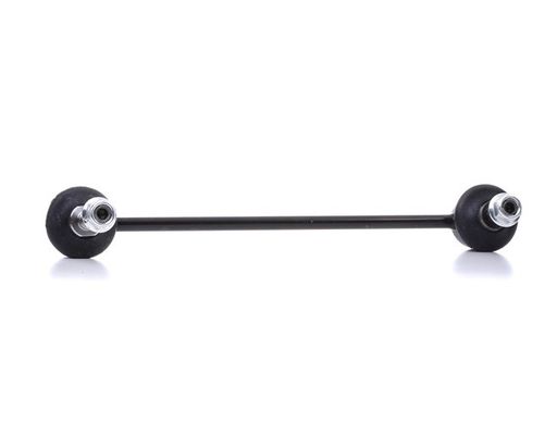 MINI 33506772789 Pièces du châssis Lien de stabilisation