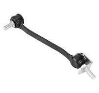 Mercedes Benz 2203200389 Pièces du châssis Réglage du phare