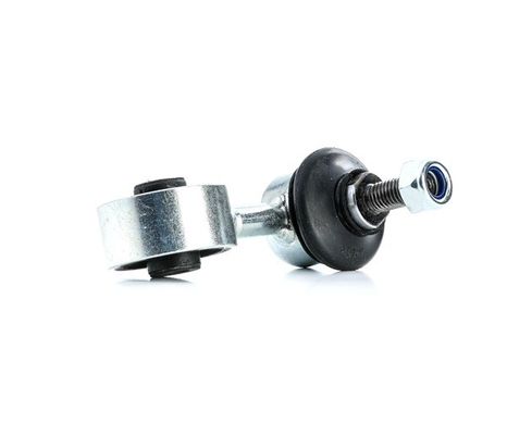 BMW 31351091764 Pièces du châssis Lien de stabilisation