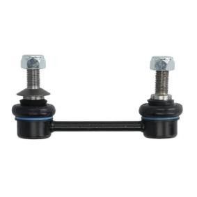 BMW 37106775189 Pièces du châssis Lien de stabilisation