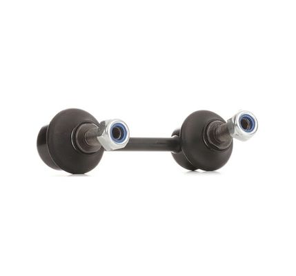 BMW 33503414297 Pièces du châssis Lien de stabilisation