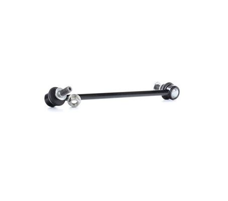 Mercedes Benz 2043201789 Pièces du châssis Lien de stabilisation