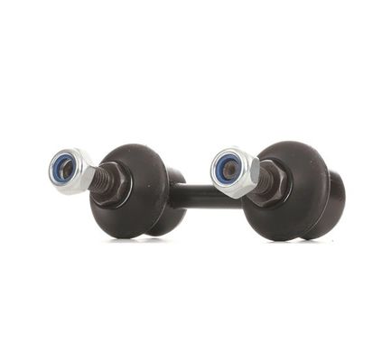 BMW 33551095696 Pièces du châssis Lien de stabilisation